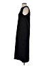 Everlane Black Casual Dress Size S - photo 5