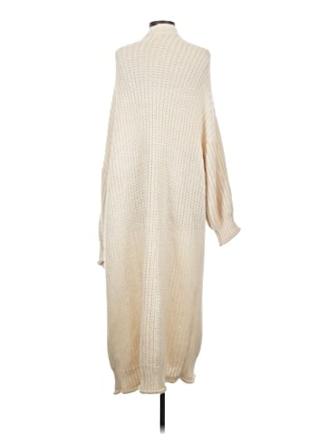 Pol Cardigan (view 2)