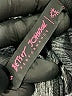 Betsey Johnson Gray Pullover Hoodie Size S - photo 7