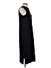 Everlane Black Casual Dress Size S - photo 4