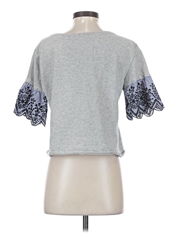 DR2 Short Sleeve T-Shirt (view 2)