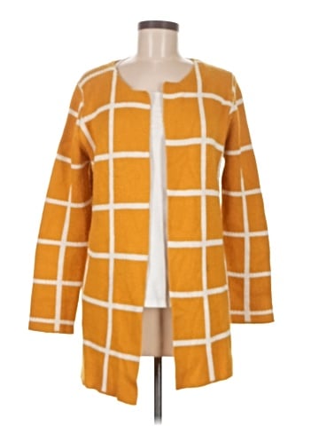Lola Cardigan (view 1)