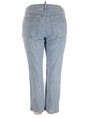 Old Navy Jeans (view 2)