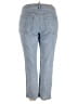 Old Navy Blue Jeans Size 20 - photo 2