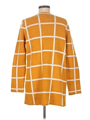 Lola Cardigan (view 2)