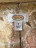 Talbots Tweed Gold Blazer Size 8 - photo 6