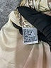 Talbots Tweed Gold Blazer Size 8 - photo 7