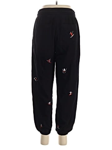 Lou & Grey Sweatpants (view 2)