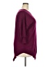 Verve Ami Purple Pullover Sweater Size 2X - photo 4