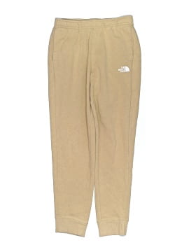 The North Face Casual Pants
