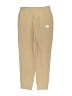The North Face Tan Casual Pants Size L (youth) - photo 1