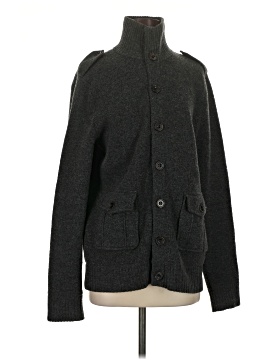 Gap Outlet Wool Cardigan