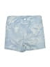 90 Degree by Reflex Camo Blue Athletic Shorts Size S (kids) - photo 2