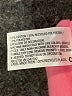 A New Day Hearts Pink Sweatshirt Size XS - photo 8
