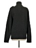 Gap Outlet 100% Wool Gray Wool Cardigan Size S - photo 2