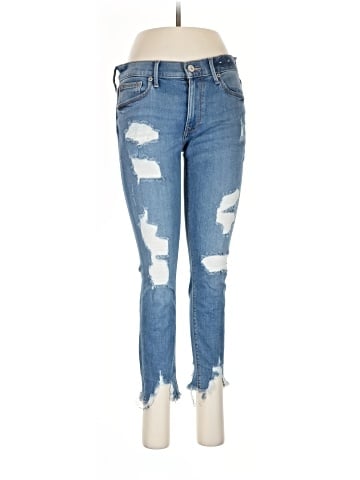 Express Jeans (view 1)
