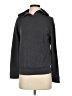 Monrow Gray Sweatshirt Size XS - photo 1