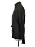 Gap Outlet 100% Wool Gray Wool Cardigan Size S - photo 5