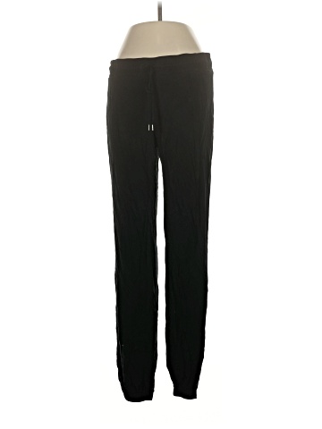 Gilligan & O'malley Casual Pants (view 1)