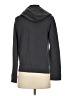 Monrow Gray Sweatshirt Size XS - photo 2