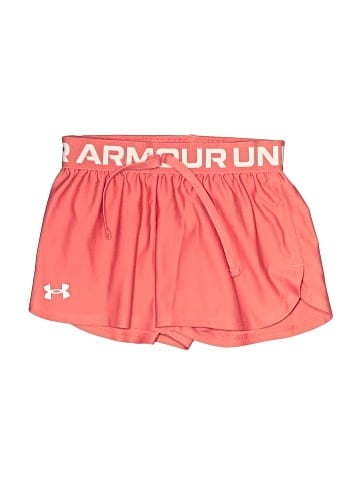 Under Armour Athletic Shorts (view 1)
