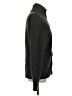 Gap Outlet 100% Wool Gray Wool Cardigan Size S - photo 4