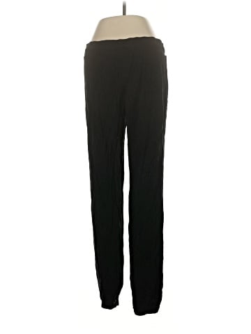 Gilligan & O'malley Casual Pants (view 2)