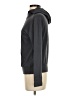 Monrow Gray Sweatshirt Size XS - photo 5