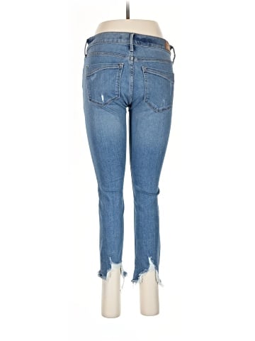 Express Jeans (view 2)