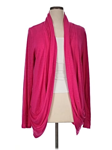 Pixley Cardigan (view 1)