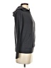 Monrow Gray Sweatshirt Size XS - photo 4
