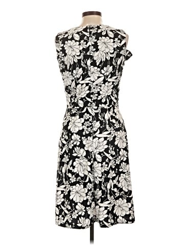 AK Anne Klein Cocktail Dress (view 2)