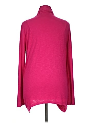 Pixley Cardigan (view 2)