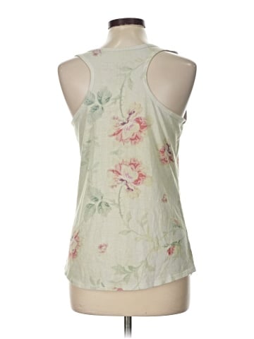 Ripple Junction Tank Top (view 2)