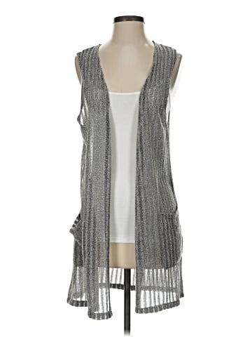 Amanda Blu Cardigan (view 1)