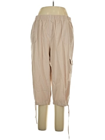 Erika Cargo Pants (view 1)