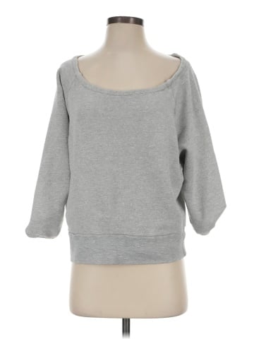 J.Crew Sweatshirt (view 1)