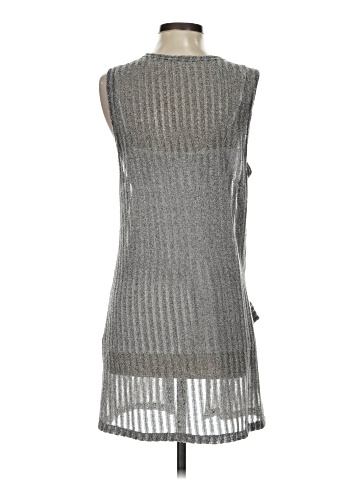 Amanda Blu Cardigan (view 2)