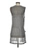 Amanda Blu Gray Cardigan Size Sm - Med - photo 2