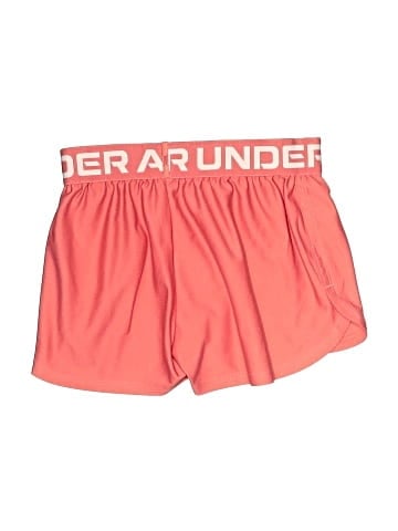 Under Armour Athletic Shorts (view 2)