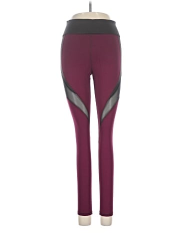 Michi Active Pants (view 1)