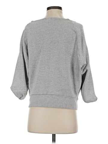 J.Crew Sweatshirt (view 2)