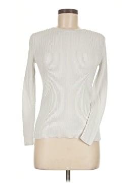 Tommy Hilfiger Pullover Sweater