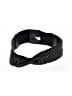 Unbranded Black Belt Size XS - photo 1
