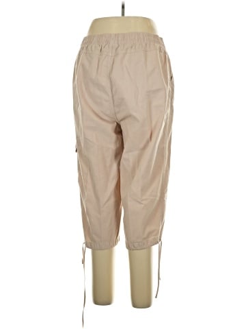 Erika Cargo Pants (view 2)