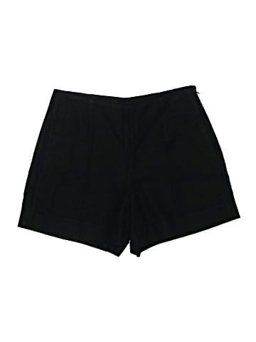 Vince. Shorts (view 1)