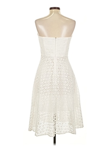 Ann Taylor Cocktail Dress (view 2)