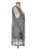 Amanda Blu Gray Cardigan Size Sm - Med - photo 4