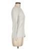 Tommy Hilfiger 100% Cotton Ivory Pullover Sweater Size M - photo 4