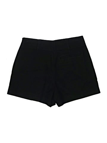 Vince. Shorts (view 2)